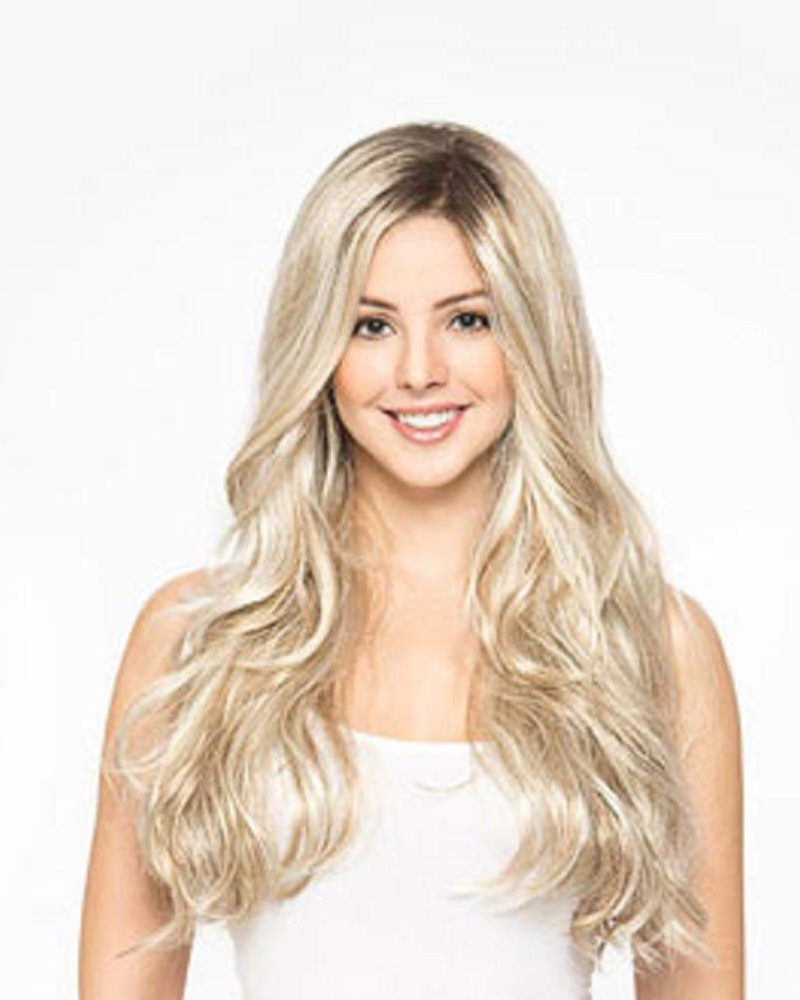 Fashion Source Futura HD Lace Wig Jada (20) Hair Couture Ambience Luxuriant Wig Doris #F 3/30/27