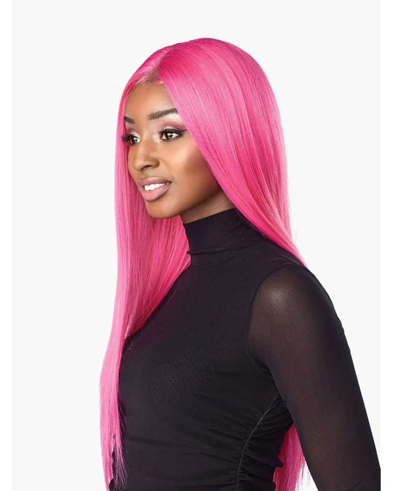 Fashion Source Futura HD Lace Wig Jada (7) Sensationnel Shear Muse Lace Wig Lachan