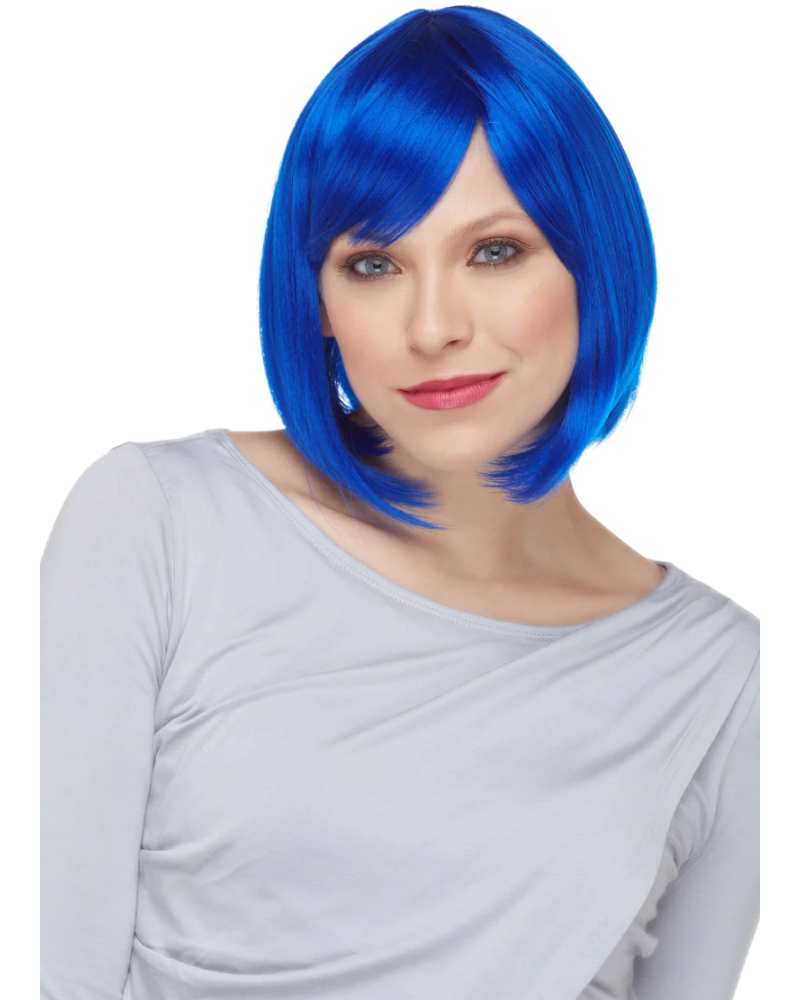 Mane Muse HS Raz Synthetic Wig Mane Muse HS Raz Synthetic Wig