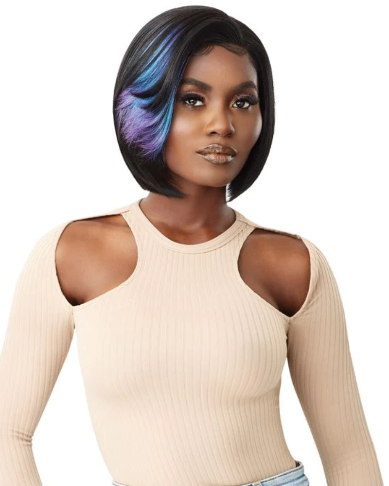 Untitled design - 2023-06-23T043906.777 Outre Color Bomb Lace Front Wig Bettina