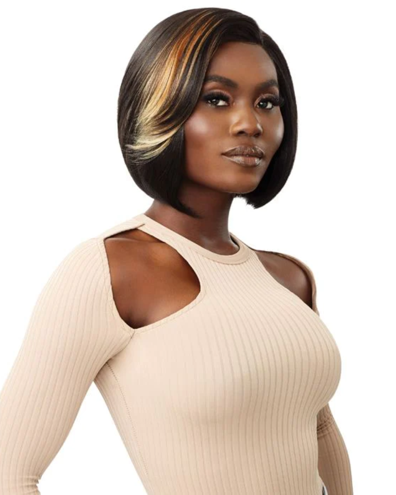 Untitled design - 2023-06-23T044241.010 Outre Color Bomb Lace Front Wig Bettina #4/3DR Honeycomb
