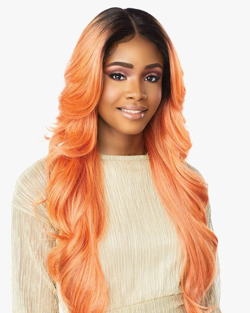 Untitled design - 2023-06-24T231921.796 Sensationnel Butta Lace Wig Unit 2 #T4/Ashblonde