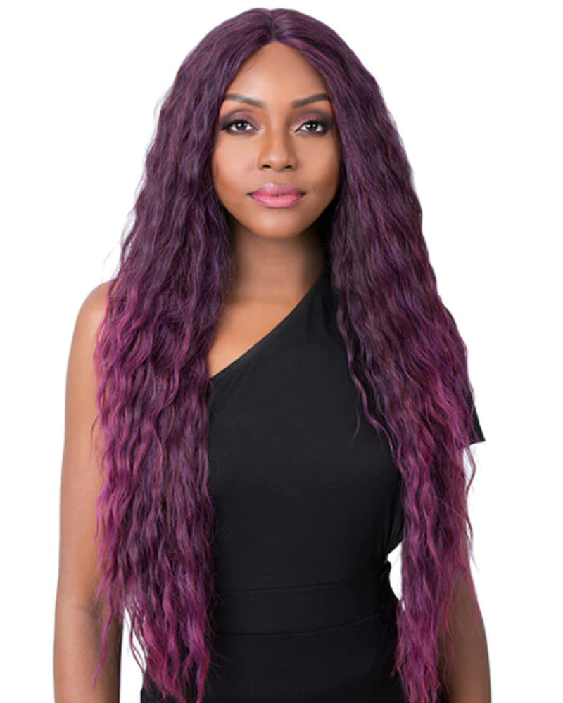 Untitled design - 2023-06-26T211305.969 It's A Wig Swiss 5G True HD Transparent Lace Cascade