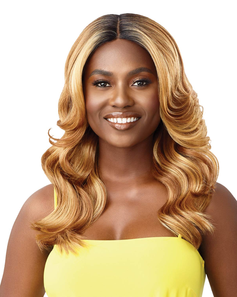 Untitled design - 2023-06-26T212317.658 Outre The Daily Wig Lace Part Astor #DRFF Golden Amber