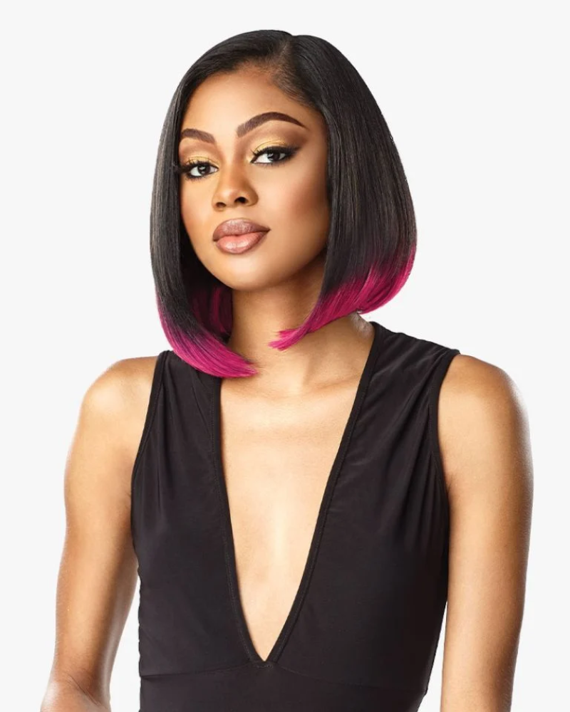Untitled design - 2023-06-26T212602.005 Sensationnel Vice HD Lace Wig Unit 3 #LT613/Pink