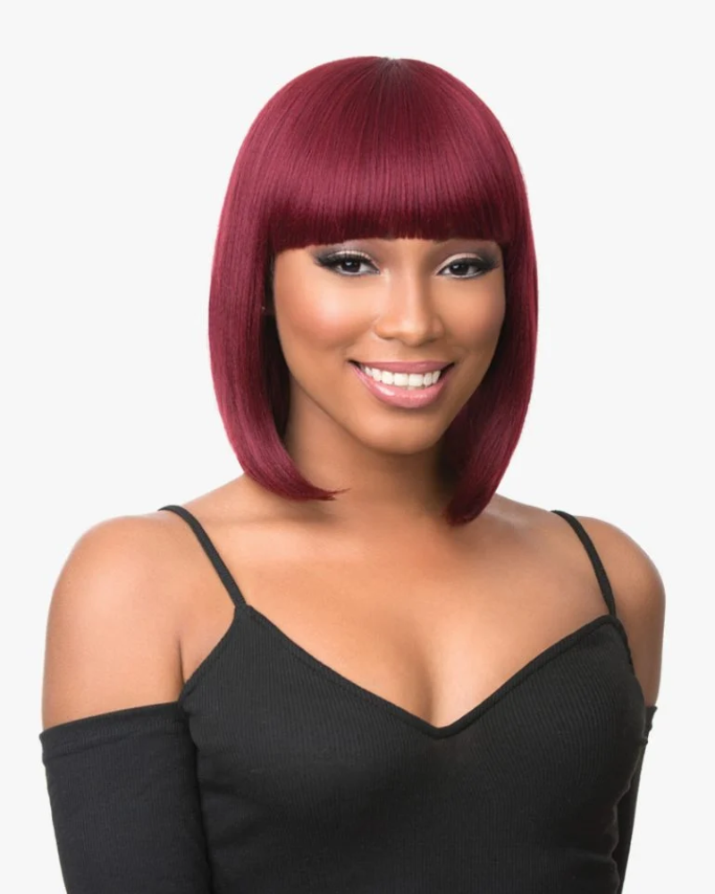 Untitled design - 2023-06-26T213758.677 Sensationnel Instant Fashion Wig Talia 12"