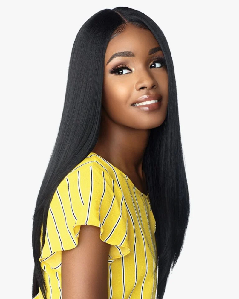 Untitled design - 2023-06-26T222116.349 Sensationnel Dashly HD Lace Wig Unit 10