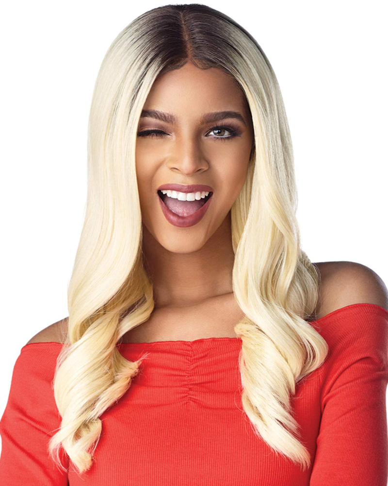 Untitled design - 2023-06-26T222619.656 Sensationnel Dashly Lace Wig Unit 1 #T4/Ashblonde
