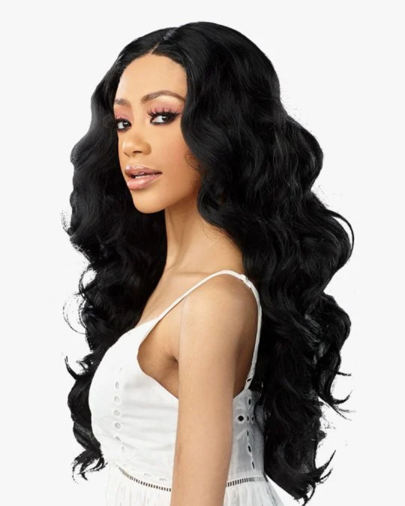 Untitled design - 2023-06-26T223143.019 Sensationnel Dashly Lace Wig Unit 21 #T4/Dirty Blonde