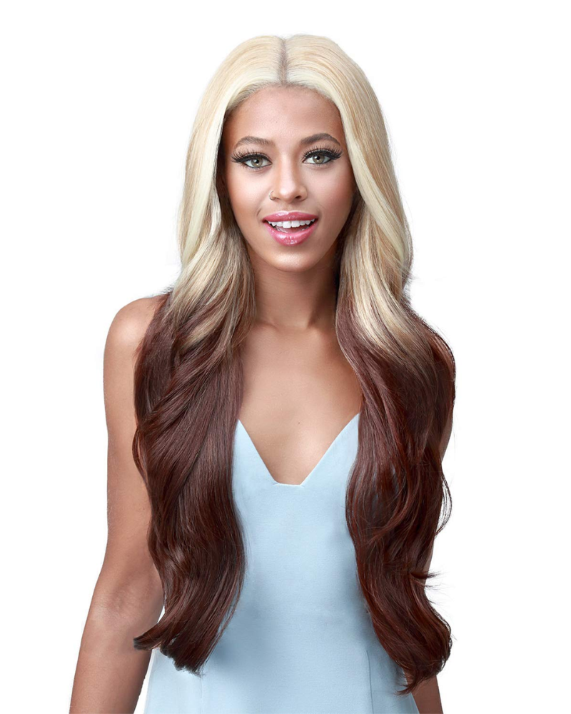 Untitled design - 2023-06-27T043719.622 Bobby Boss Lace 13x7 HD Ultra Scalp Illusion Kinna #TT4/ABlond