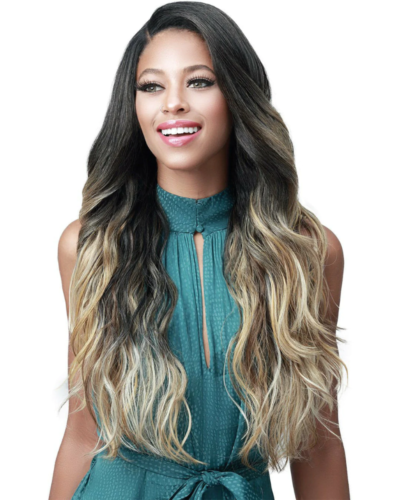 Untitled design - 2023-06-27T043906.434 Bobby Boss Lace 13x7 HD Ultra Scalp Illusion Ricarda #TT4/ABlond