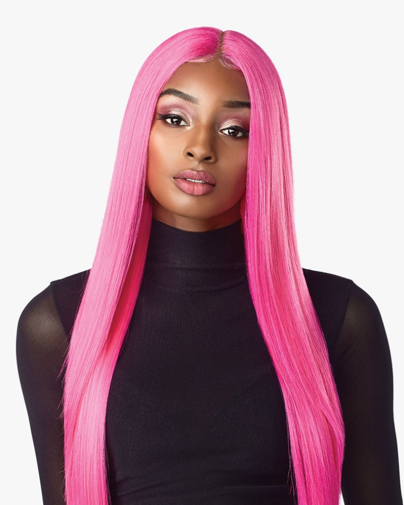 Untitled design - 2023-06-27T045730.555 Sensationnel Shear Muse Lace Wig Lachan #Neon Forest