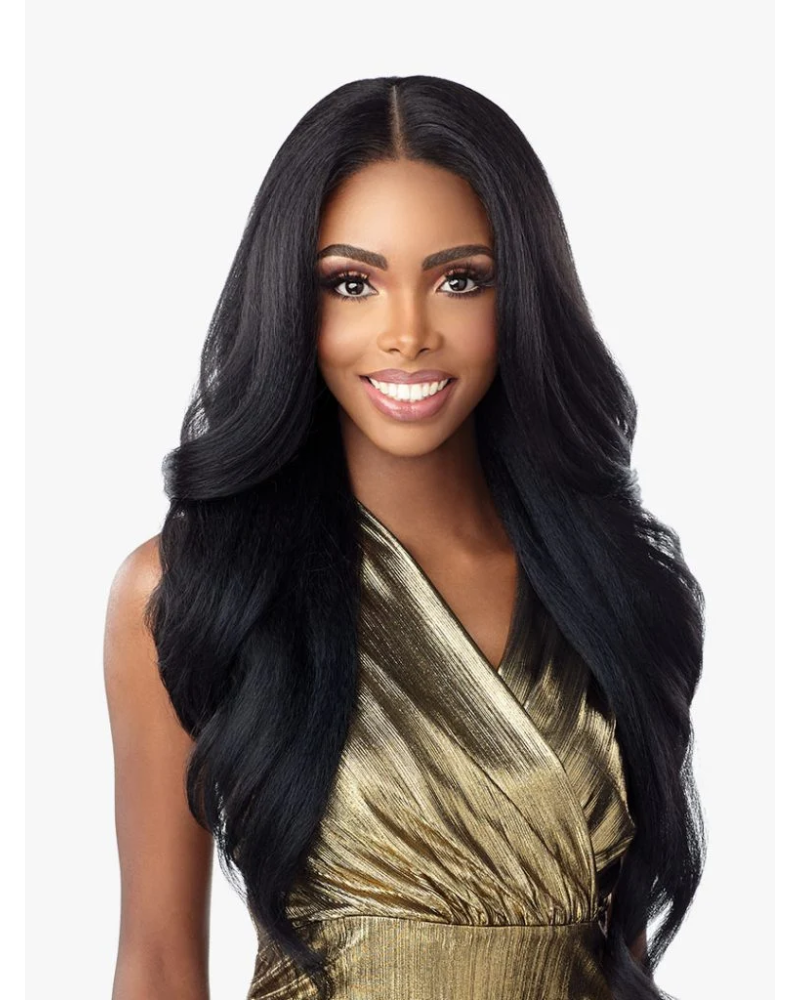 Untitled design - 2023-06-27T134649.878 Sensationnel Butta Lace Wig Unit 16
